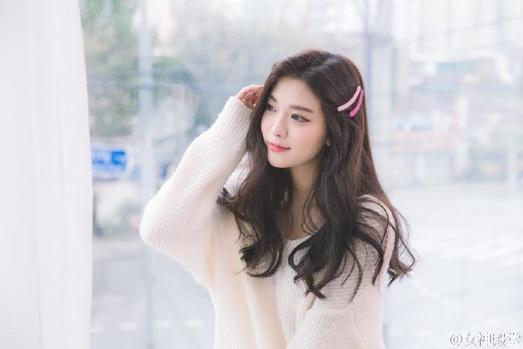 特朗普：可口可乐已同意在美国版可乐中改用真蔗糖